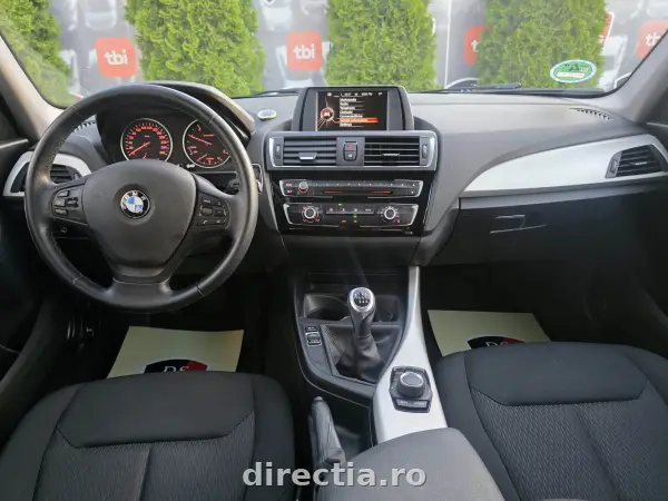 Poza anunț 6