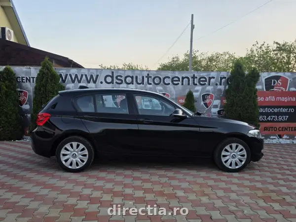 Poza anunț 16