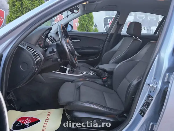 Poza anunț 9