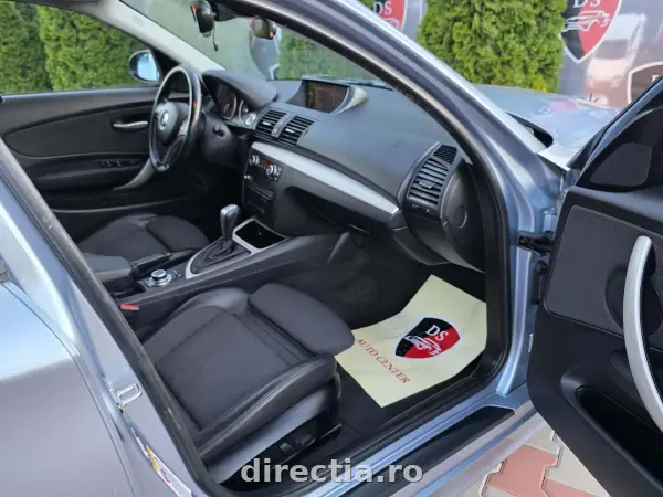 Poza anunț 11