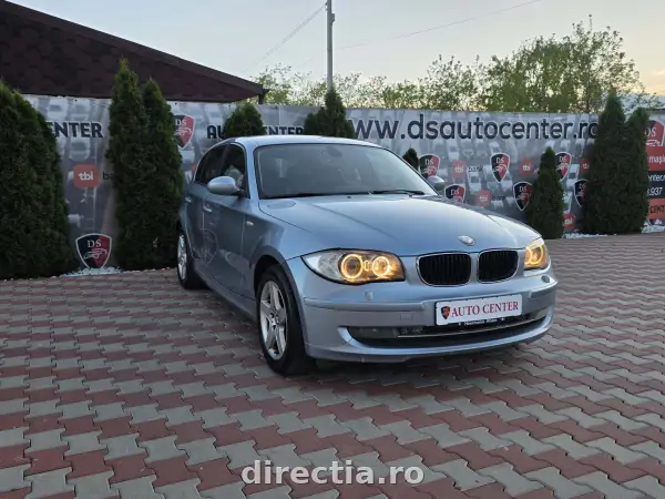 Poza anunț 4