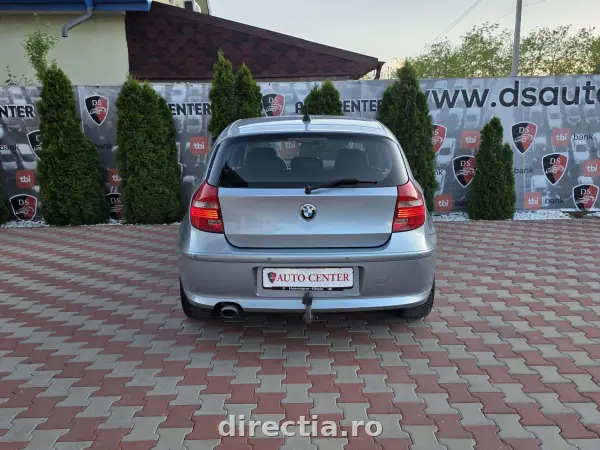Poza anunț 20