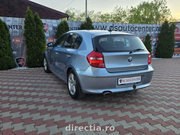 Poza anunț 19