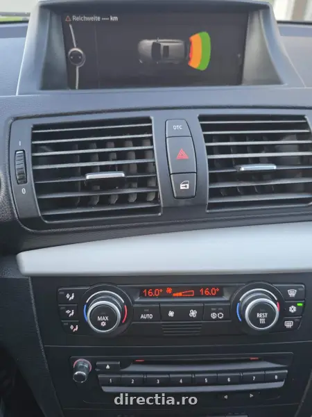 Poza anunț 12