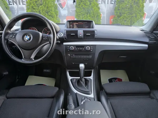 Poza anunț 10