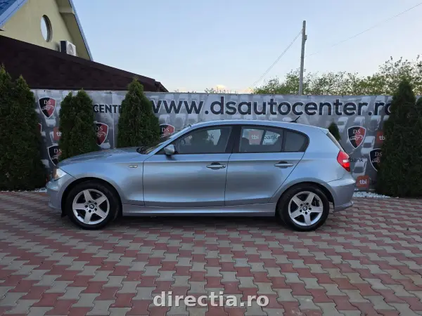 Poza anunț 16