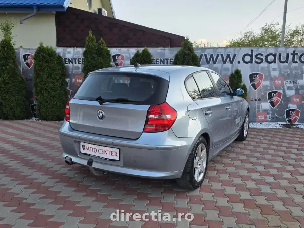 Poza anunț 18
