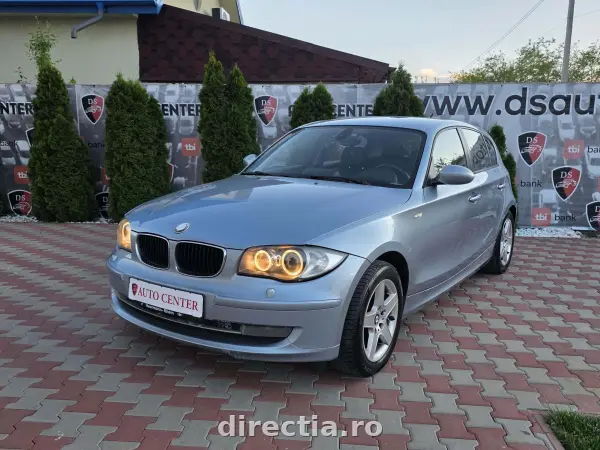 Poza anunț 2