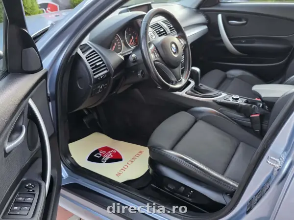 Poza anunț 13