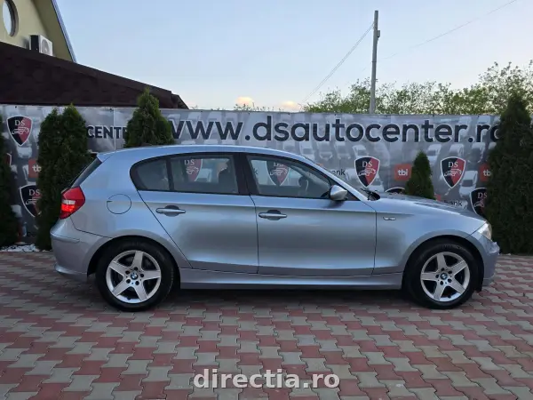 Poza anunț 17