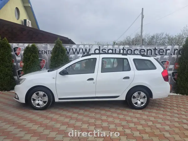 Poza anunț 13