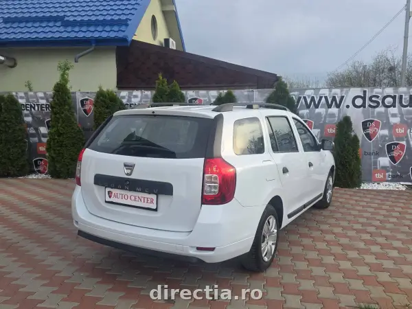 Poza anunț 14
