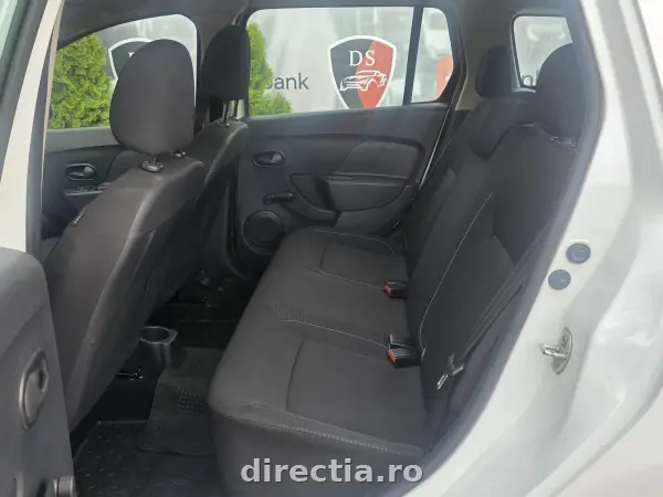 Poza anunț 12