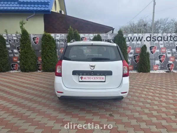 Poza anunț 16