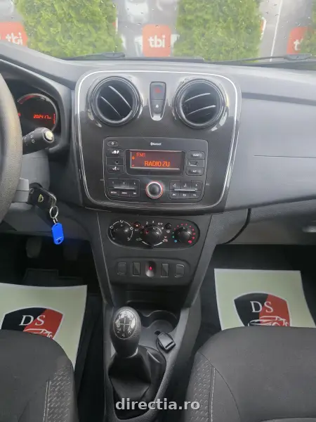 Poza anunț 7