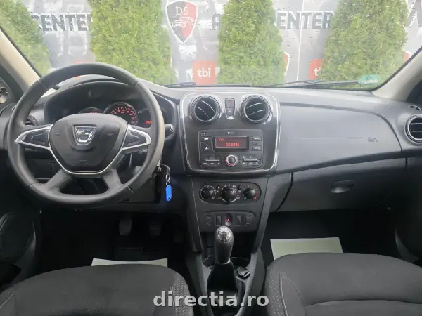 Poza anunț 4