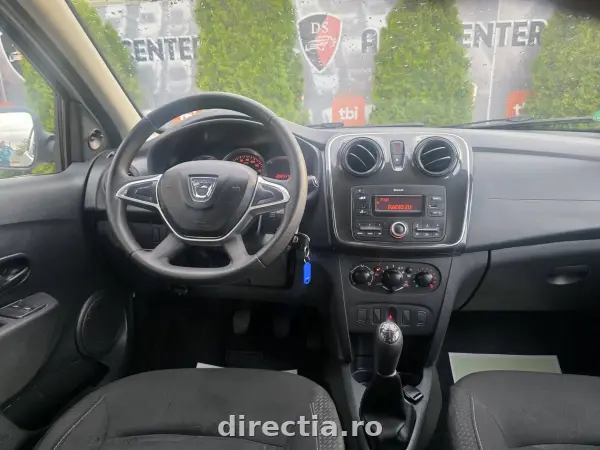 Poza anunț 6