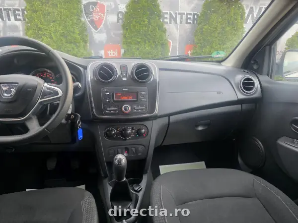 Poza anunț 5