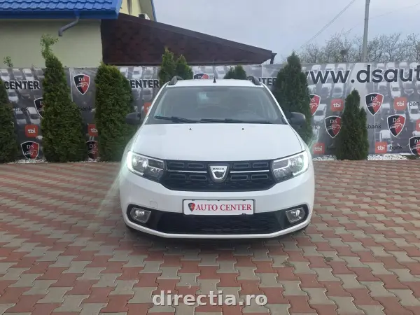 Poza anunț 2