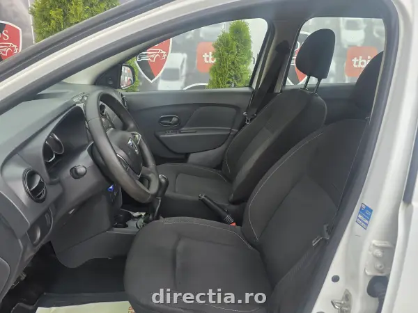 Poza anunț 11