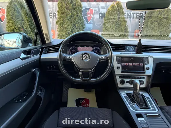 Poza anunț 8