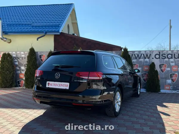 Poza anunț 23