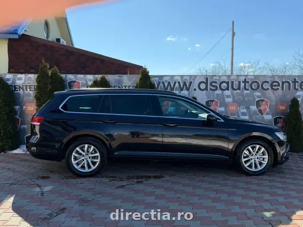 Poza anunț 20