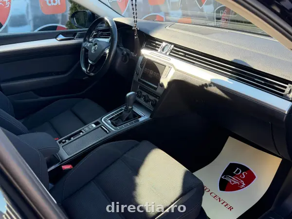 Poza anunț 14