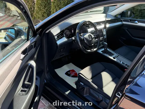 Poza anunț 11