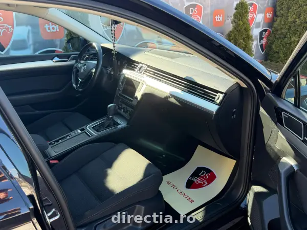 Poza anunț 15