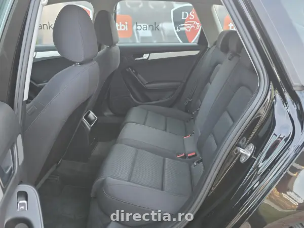 Poza anunț 13