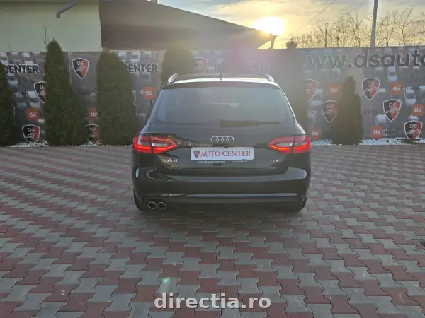 Poza anunț 17