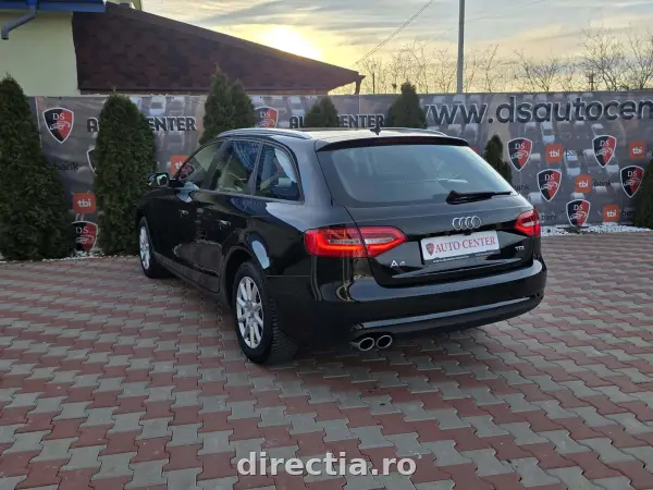 Poza anunț 15