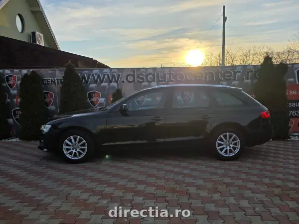 Poza anunț 14