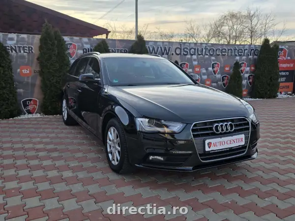 Poza anunț 2