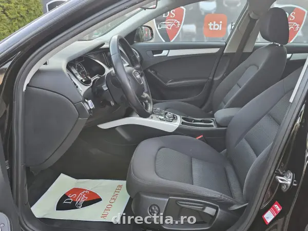 Poza anunț 11