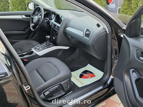 Poza anunț 12