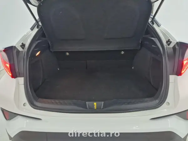 Poza anunț 12