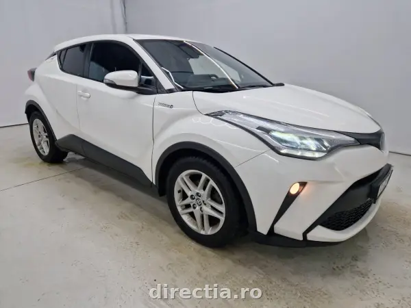 Poza anunț 2