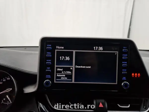 Poza anunț 10