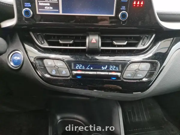 Poza anunț 9