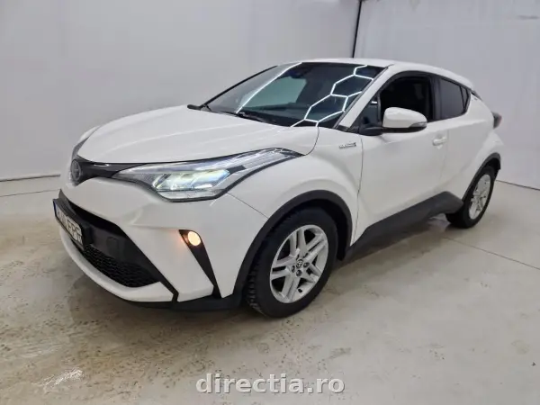Poza anunț 1