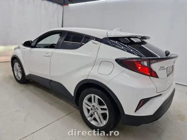 Poza anunț 4