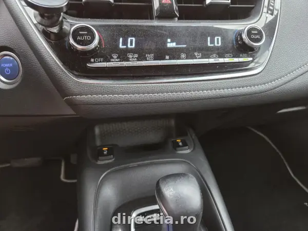 Poza anunț 10