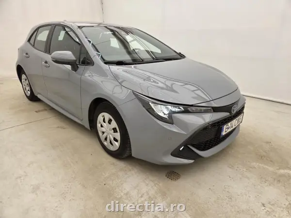 Poza anunț 2