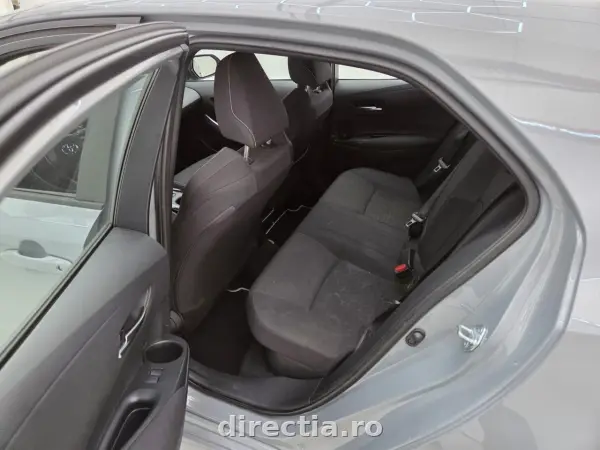 Poza anunț 11