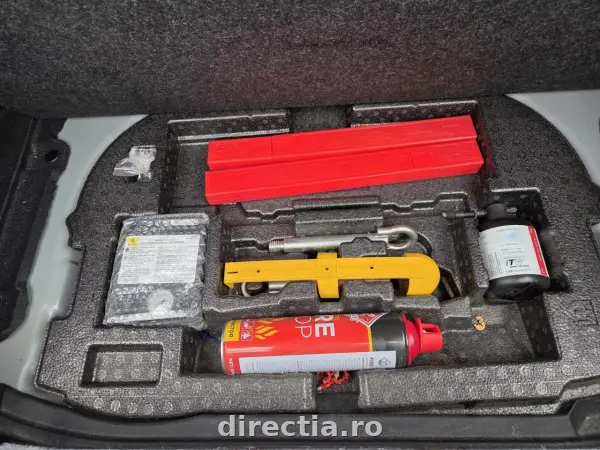 Poza anunț 13