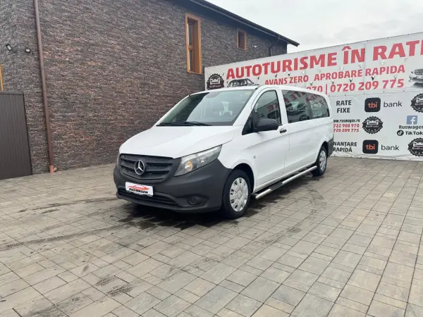 Poza anunț 8