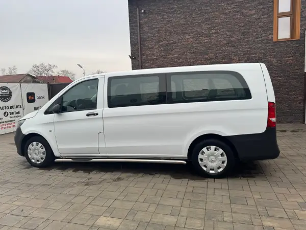 Poza anunț 7