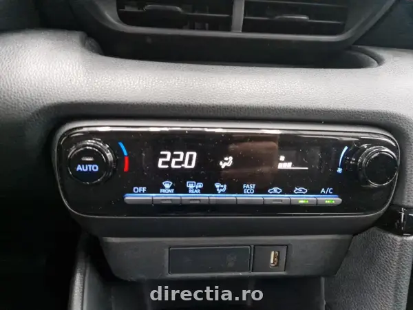 Poza anunț 10